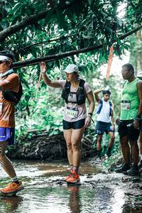 BIB: 
                            <button type="button" onclick="openModal(25418362)" class="btn btn-primary btn-sm float-right btn-popup" data-toggle="modal" data-target=".modal-high-quality">
                        <i class="fas fa-shopping-cart"></i> Add to Cart
                    </button>
                                            <button type="button" onclick="isThisMe(25418362, true)" class="btn btn-success btn-sm float-right btn-popup btn-isme hidden" data-toggle="tooltip" data-placement="bottom" title="นี่คือรูปของคุณใช่ไหม คลิกที่นี่เพื่อเอาเข้าอัลบั้ม">
                        <i class="fas fa-plus"></i> Add to album
                    </button>
                    <button type="button" onclick="isThisMe(25418362, false)" class="btn btn-warning btn-sm float-right btn-popup btn-isnotme hidden">
                        <i class="fas fa-ban"></i> Remove from album
                    </button>